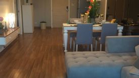 2 Bedroom Condo for rent in My Resort Hua Hin, Nong Kae, Prachuap Khiri Khan