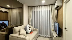 1 Bedroom Condo for sale in Kave Uni.Verse Bangsaen, Saen Suk, Chonburi