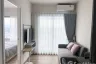 1 Bedroom Condo for rent in Hat Yai, Songkhla