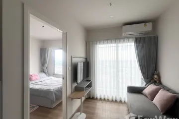 1 Bedroom Condo for rent in Hat Yai, Songkhla