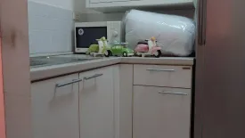 1 Bedroom Condo for sale in Condo One Ratchada - Ladprao, Din Daeng, Bangkok near MRT Ratchadaphisek