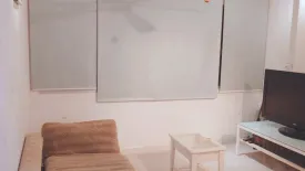 1 Bedroom Condo for sale in Condo One Ratchada - Ladprao, Din Daeng, Bangkok near MRT Ratchadaphisek