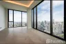 3 Bedroom Condo for sale in One89 Wireless, Lumpini, Bangkok near MRT Lumpini