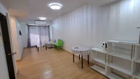 1 Bedroom Condo for sale in Supalai River Place, Bang Lamphu Lang, Bangkok near BTS Krung Thon Buri