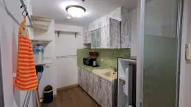 1 Bedroom Condo for sale in Supalai River Place, Bang Lamphu Lang, Bangkok near BTS Krung Thon Buri