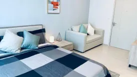 Condo for sale in Unio Sukhumvit 72 (Phase 2), Samrong Nuea, Samut Prakan near BTS Bearing