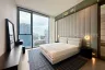 2 Bedroom Condo for sale in SCOPE Langsuan, Lumpini, Bangkok near BTS Chit Lom
