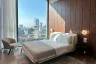 2 Bedroom Condo for sale in SCOPE Langsuan, Lumpini, Bangkok near BTS Chit Lom