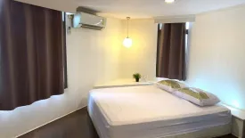 1 Bedroom Condo for rent in The Waterford Park Sukhumvit 53, Khlong Tan Nuea, Bangkok near BTS Thong Lo