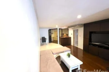 1 Bedroom Condo for rent in The Waterford Park Sukhumvit 53, Khlong Tan Nuea, Bangkok near BTS Thong Lo