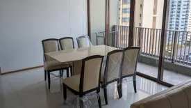 2 Bedroom Condo for rent in The Emporio Place, Khlong Tan, Bangkok near BTS Phrom Phong