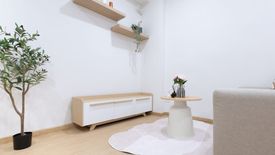 1 Bedroom Condo for sale in Kirasup Mansion Ville, Ram Inthra, Bangkok near MRT Khu Bon