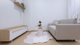 1 Bedroom Condo for sale in Kirasup Mansion Ville, Ram Inthra, Bangkok near MRT Khu Bon