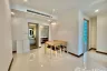 2 Bedroom Condo for rent in Supalai Oriental Sukhumvit 39, Khlong Tan Nuea, Bangkok