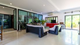 8 Bedroom Villa for sale in Rawai, Phuket