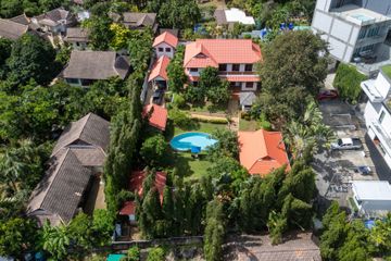 8 Bedroom Villa for sale in Rawai, Phuket