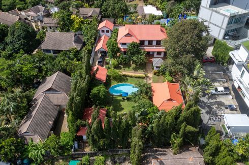 8 Bedroom Villa for sale in Rawai, Phuket