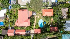 8 Bedroom Villa for sale in Rawai, Phuket