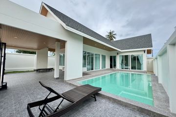 3 Bedroom Villa for rent in Rawai, Phuket