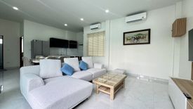 3 Bedroom Villa for rent in Rawai, Phuket