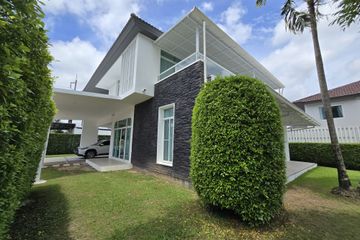 5 Bedroom House for rent in 88 Land and House Koh Kaew Phuket, Ko Kaeo, Phuket