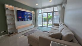 5 Bedroom House for rent in 88 Land and House Koh Kaew Phuket, Ko Kaeo, Phuket