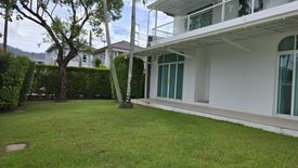 5 Bedroom House for rent in 88 Land and House Koh Kaew Phuket, Ko Kaeo, Phuket
