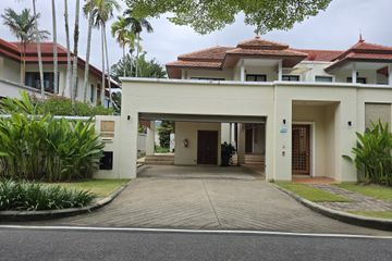 3 Bedroom Villa for rent in Laguna Cove, Choeng Thale, Phuket