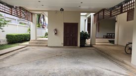 3 Bedroom Villa for rent in Laguna Cove, Choeng Thale, Phuket