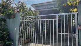 5 Bedroom House for rent in Anusawari, Bangkok near MRT Ram Inthra 3