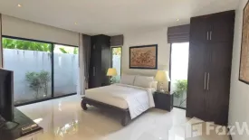 3 Bedroom Villa for rent in Anchan Villas, Choeng Thale, Phuket