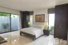 3 Bedroom Villa for rent in Anchan Villas, Choeng Thale, Phuket