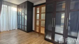 3 Bedroom Villa for rent in Anchan Villas, Choeng Thale, Phuket