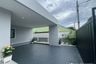 3 Bedroom House for sale in Pornthep Garden Ville 6, Nong Prue, Chonburi