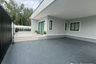 3 Bedroom House for sale in Pornthep Garden Ville 6, Nong Prue, Chonburi