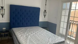 1 Bedroom Condo for rent in Seven Seas Cote d'Azur, Na Jomtien, Chonburi