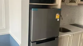 1 Bedroom Condo for rent in Seven Seas Cote d'Azur, Na Jomtien, Chonburi