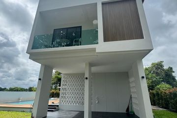 4 Bedroom House for sale in Choeng Doi, Chiang Mai