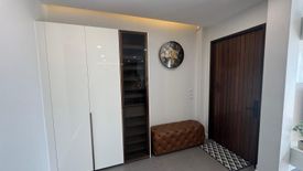 4 Bedroom House for rent in Choeng Doi, Chiang Mai