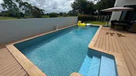 4 Bedroom House for rent in Choeng Doi, Chiang Mai