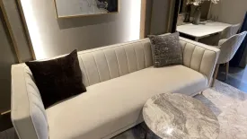 1 Bedroom Condo for rent in The Erawan Condo, Chang Khlan, Chiang Mai