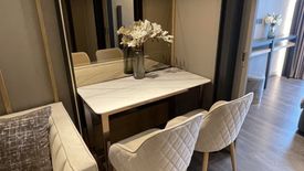 1 Bedroom Condo for rent in The Erawan Condo, Chang Khlan, Chiang Mai