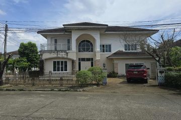 6 Bedroom House for sale in Tropical Emperor 2, Fa Ham, Chiang Mai