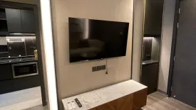 1 Bedroom Condo for rent in The Erawan Condo, Chang Khlan, Chiang Mai