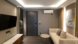 1 Bedroom Condo for rent in The Erawan Condo, Chang Khlan, Chiang Mai