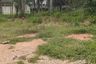 Land for sale in Huai Yai, Chonburi
