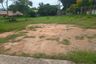 Land for sale in Huai Yai, Chonburi