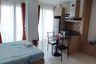 1 Bedroom Condo for sale in Jada Beach, Nong Prue, Chonburi