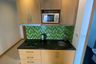1 Bedroom Condo for sale in Jada Beach, Nong Prue, Chonburi