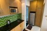 1 Bedroom Condo for sale in Jada Beach, Nong Prue, Chonburi